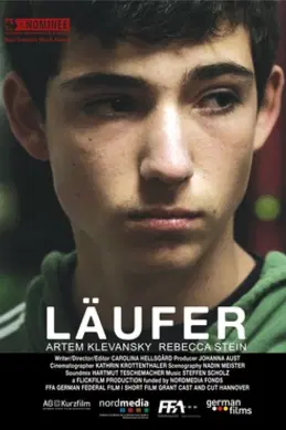 Läufer