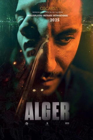 Alger