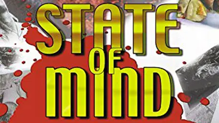 State Of Mind