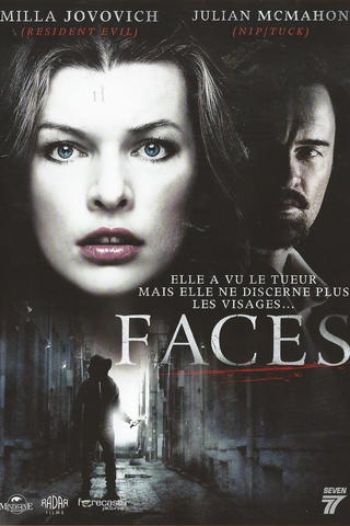 Faces