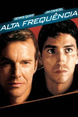 Alta Frequência (Legendado)