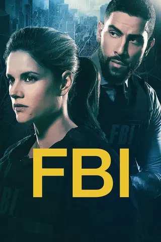 FBI