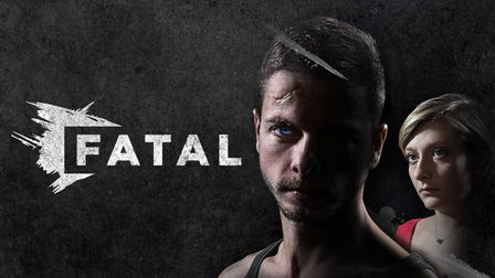 Fatal