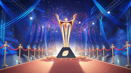 Anubandha Awards