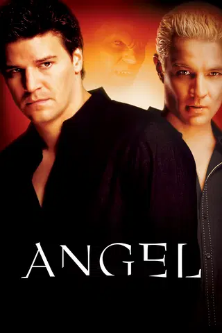 Angel