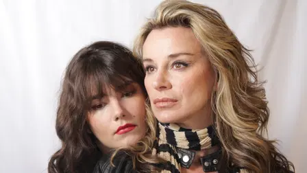 Looking Is the Original Sin