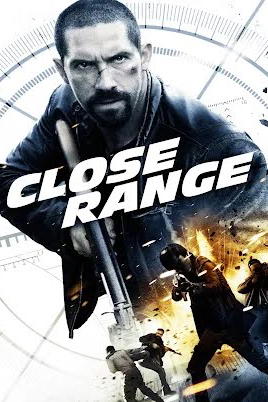 Close Range