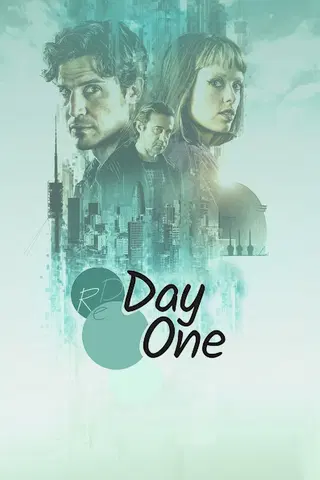Day One