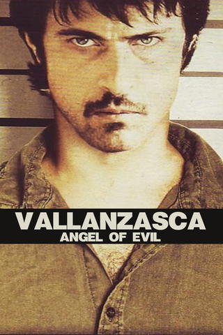 Angel of Evil: Vallanzasca