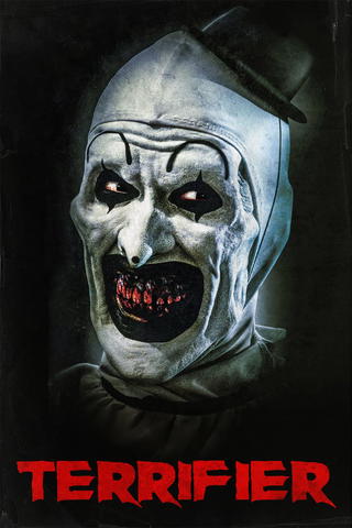 Terrifier