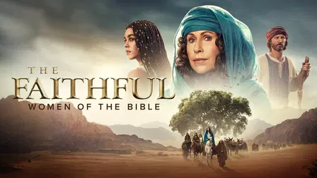 The Faithful