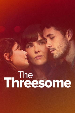 The Threesome