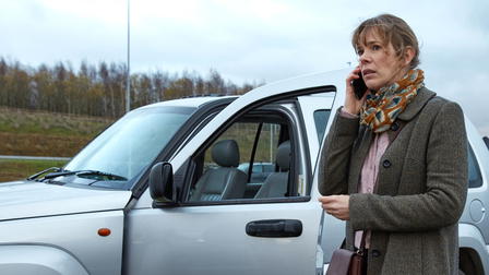 Charlotte Link – the series