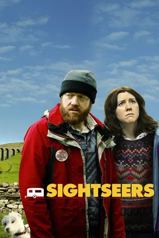 Sightseers