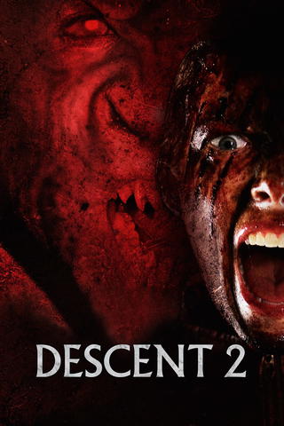 The Descent 2