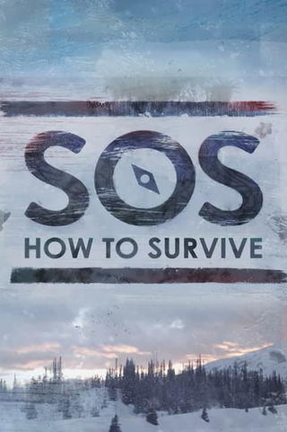 SOS: How to Survive