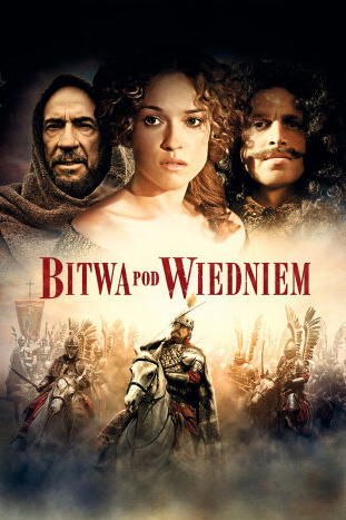Bitwa pod Wiedniem