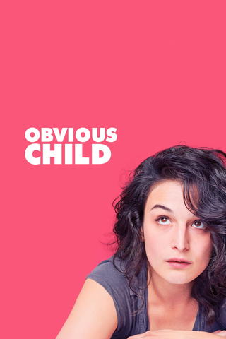 Obvious Child