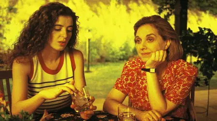 Actrices