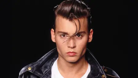 Cry baby - itkupilli