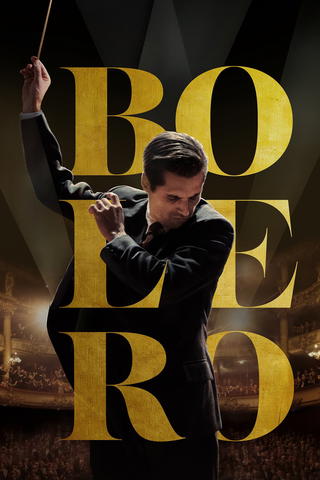 Boléro - Ravels eviga melodi