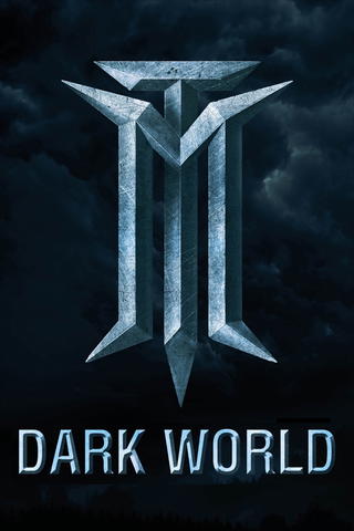 Dark World