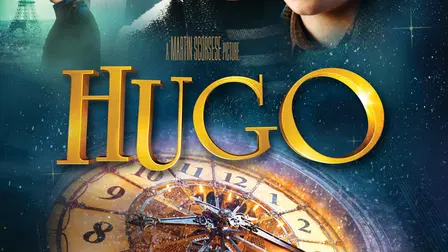Hugo