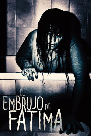 El Embrujo De Fátima