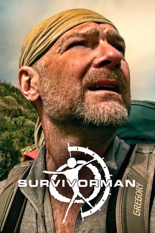 Survivorman