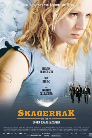 Skagerrak