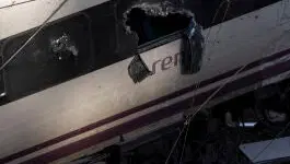 Especial L6 Noticias: Tragedia en la alta velocidad