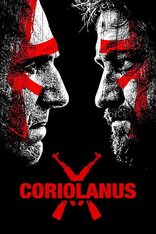 Coriolanus