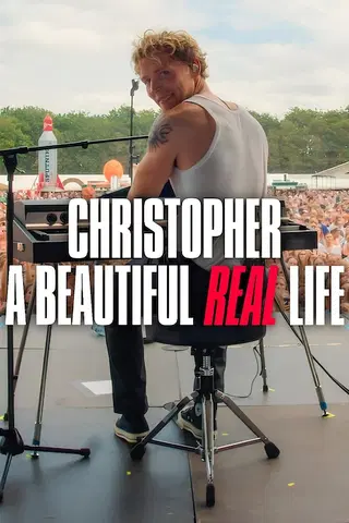 Christopher – A Beautiful Real Life