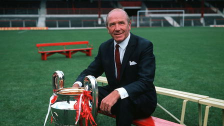Busby