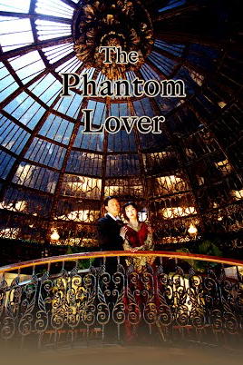 The Phantom Lover