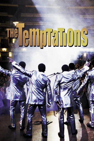 The Temptations