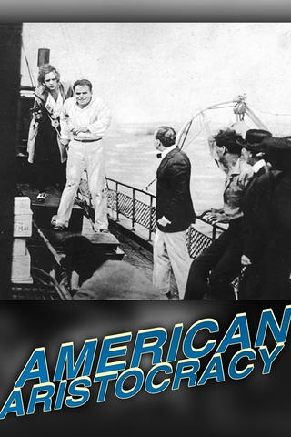 American Aristocracy