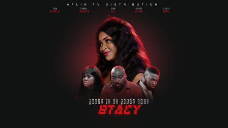 Stacy