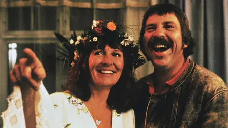 Gøta kanal eller Hvem dro ut proppen?