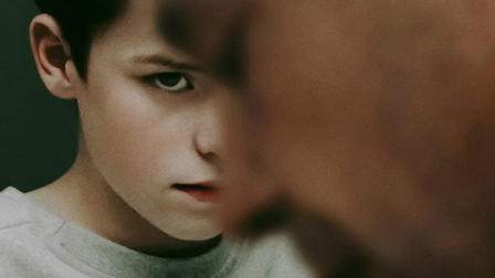 Adolescence