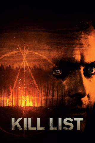 Kill List
