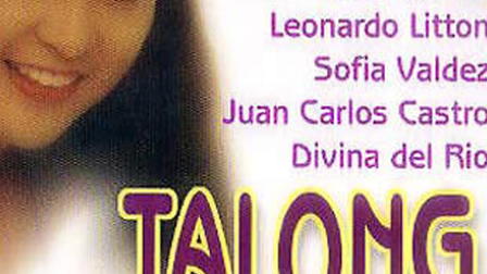 Talong