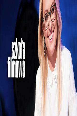 Szkoła Filmowa