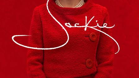JACKIE