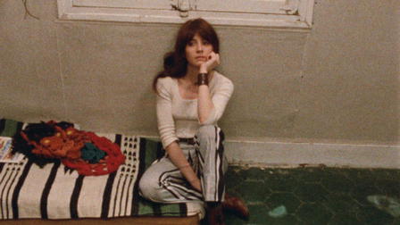 Out 1, Noli Me Tangere – Episodes 7 & 8