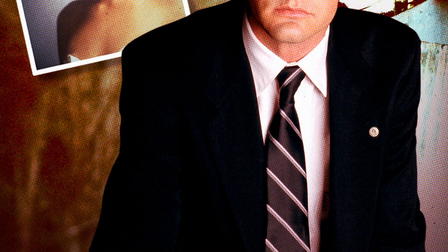 I segreti di Twin Peaks