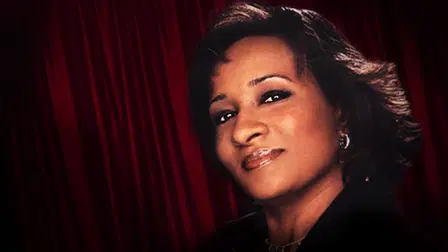 Wanda Sykes: Tongue Untied