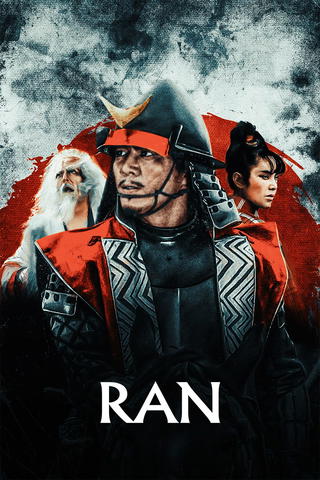 Ran