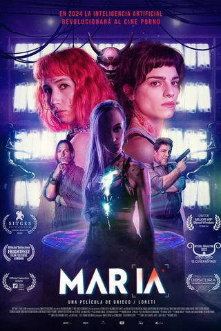 Mar.IA
