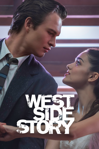 West Side Story